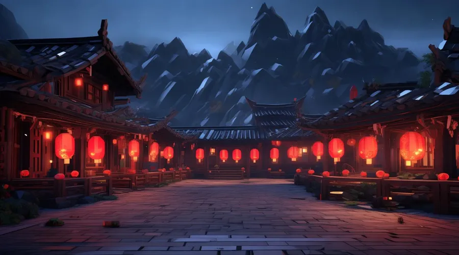9月5日当天，三国志大战礼包码大揭秘